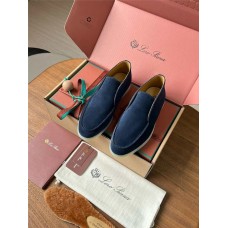 Loro Piano Shoes Size 34-41 new 