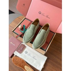 Loro Piano Shoes Size 34-41 new 