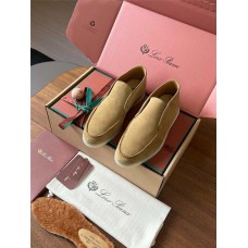 Loro Piano Shoes Size 34-41 new 