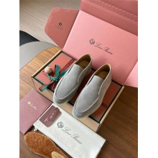 Loro Piano Shoes Size 34-41 new 