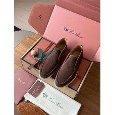 Loro Piano Shoes Size 34-41 new 