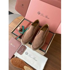 Loro Piano Shoes Size 34-41 new 
