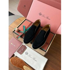 Loro Piano Shoes Size 34-41 new 