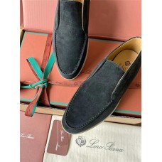 Loro Piano Shoes Size 34-41 new 