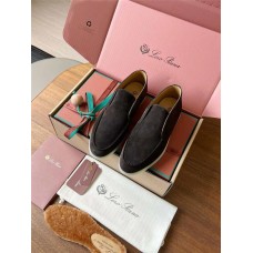 Loro Piano Shoes Size 34-41 new 