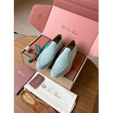 Loro Piano Shoes Size 34-41 new 