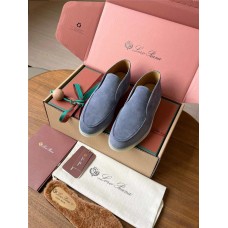Loro Piano Shoes Size 34-41 new 