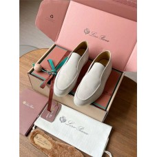 Loro Piano Shoes Size 34-41 new 