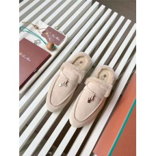 Loro Piano Shoes Size 34-41 new 