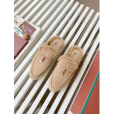 Loro Piano Shoes Size 34-41 new 