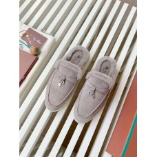Loro Piano Shoes Size 34-41 new 