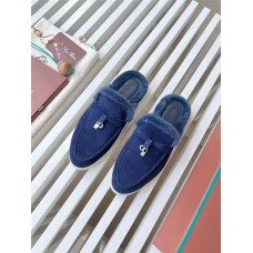 Loro Piano Shoes Size 34-41 new 