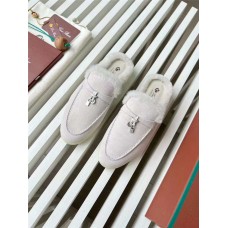 Loro Piano Shoes Size 34-41 new 