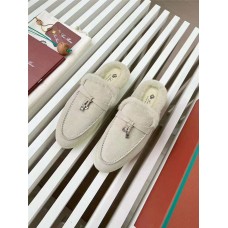 Loro Piano Shoes Size 34-41 new 