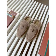 Loro Piano Shoes Size 34-41 new 