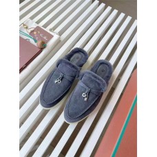 Loro Piano Shoes Size 34-41 new 