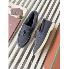 Loro Piano Shoes Size 34-41 new 