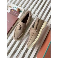Loro Piano Shoes Size 34-41 new 