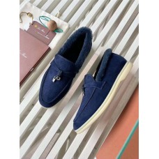 Loro Piano Shoes Size 34-41 new 
