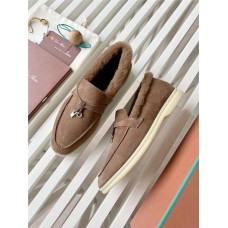 Loro Piano Shoes Size 34-41 new 