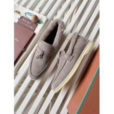 Loro Piano Shoes Size 34-41 new 