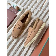 Loro Piano Shoes Size 34-41 new 