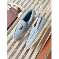 Loro Piano Shoes Size 34-41 new 