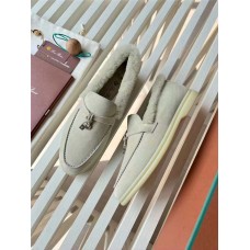 Loro Piano Shoes Size 34-41 new 