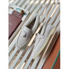 Loro Piano Shoes Size 34-41 new 