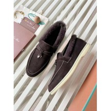 Loro Piano Shoes Size 34-41 new 