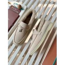 Loro Piano Shoes Size 34-41 new 