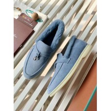 Loro Piano Shoes Size 34-41 new 