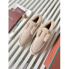 Loro Piano Shoes Size 34-41 new 