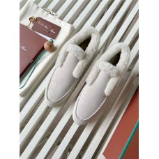 Loro Piano Shoes Size 34-41 new 