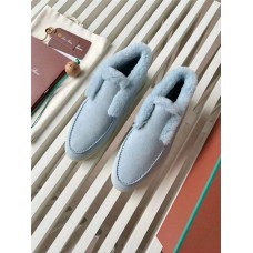 Loro Piano Shoes Size 34-41 new 