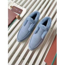Loro Piano Shoes Size 34-41 new 
