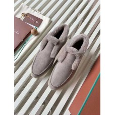 Loro Piano Shoes Size 34-41 new 