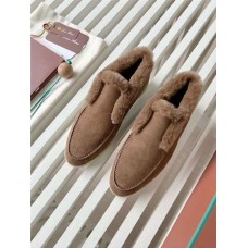 Loro Piano Shoes Size 34-41 new 