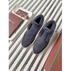 Loro Piano Shoes Size 34-41 new 