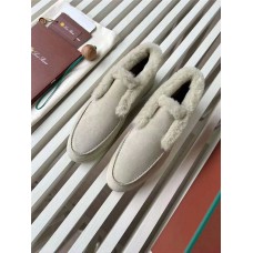 Loro Piano Shoes Size 34-41 new 