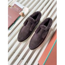 Loro Piano Shoes Size 34-41 new 