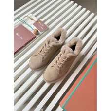 Loro Piano Shoes Size 34-41 new 
