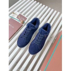 Loro Piano Shoes Size 34-41 new 