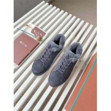 Loro Piano Shoes Size 34-41 new 