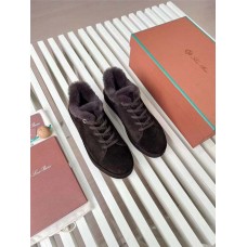 Loro Piano Shoes Size 34-41 new 
