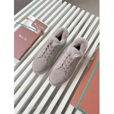 Loro Piano Shoes Size 34-41 new 
