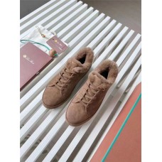 Loro Piano Shoes Size 34-41 new 