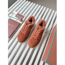 Loro Piano Shoes Size 34-41 new 