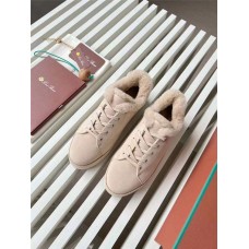 Loro Piano Shoes Size 34-41 new 