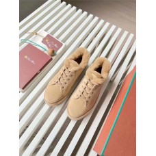 Loro Piano Shoes Size 34-41 new 
